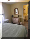 201 EAST RALEIGH AVENUE  1ST FLOOR - WILDWOOD CREST SUMMER VACATION RENTALS at WILDWOODRENTS.COM managed by ISLAND REALTY GROUP - Welcome to your vacation rental in the heart of Diamond Beach! This stunning property is located in Diamond Beach and can comfortably accommodate up to 7 guests. Featuring 3 bedrooms and 2 full bathrooms, this spacious retreat is perfect for families looking for a relaxing getaway by the sea. The sleeping arrangements include a luxurious King bed, a cozy Queen bed, a comfortable Double bed, and a charming Single bed, ensuring a restful night's sleep for everyone. The property is equipped with all the amenities you need for a comfortable stay, including a fully stocked kitchen with modern appliances such as a dishwasher, microwave, coffee maker, and toaster oven. Stay cool during the summer months with central AC and ceiling fans throughout the house. Other conveniences include a washer, dryer, iron, ironing board, and vacuum cleaner. Step outside to enjoy the fresh sea breeze on the deck, complete with deck furniture and a BBQ gas grill for al fresco dining. Beach equipment is available for your convenience. This rental comes fully furnished, with utilities included for your peace of mind. Entertainment options include a television with cable, free WiFi, and Smart TVs in multiple rooms. Beach badges, chairs, umbrellas, and blankets are provided for your days by the shore. Rest easy knowing that this property follows enhanced cleaning practices and is equipped with smoke detectors, carbon monoxide detectors, and a fire extinguisher for your safety. Pets are considered, and private beach access is just a short walk away. Don't miss out on this incredible opportunity to experience the best of Diamond Beach living. Book your stay today and create unforgettable memories in this beautiful beachside retreat! Wildwood Crest Rentals, North Wildwood Rentals, Wildwood Rentals and Diamond Beach Rentals in all price ranges for weekly, monthly, seasonal and weekend vacation rentals plus Wildwood real estate sales of homes, condos, vacation and investment properties in and around Wildwood New Jersey. We offer over 400 properties plus exclusive vacation homes so you can book the shore rental of your choice online and guarantee your vacation at the Shore. Rent with confidence at Island Realty Group! Visit www.wildwoodrents.com to book online or call our office at 609.522.4999. Our office at 1701 New Jersey Avenue in North Wildwood is open 7 days a week!