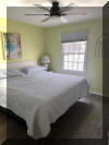 201 EAST RALEIGH AVENUE  1ST FLOOR - WILDWOOD CREST SUMMER VACATION RENTALS at WILDWOODRENTS.COM managed by ISLAND REALTY GROUP - Welcome to your vacation rental in the heart of Diamond Beach! This stunning property is located in Diamond Beach and can comfortably accommodate up to 7 guests. Featuring 3 bedrooms and 2 full bathrooms, this spacious retreat is perfect for families looking for a relaxing getaway by the sea. The sleeping arrangements include a luxurious King bed, a cozy Queen bed, a comfortable Double bed, and a charming Single bed, ensuring a restful night's sleep for everyone. The property is equipped with all the amenities you need for a comfortable stay, including a fully stocked kitchen with modern appliances such as a dishwasher, microwave, coffee maker, and toaster oven. Stay cool during the summer months with central AC and ceiling fans throughout the house. Other conveniences include a washer, dryer, iron, ironing board, and vacuum cleaner. Step outside to enjoy the fresh sea breeze on the deck, complete with deck furniture and a BBQ gas grill for al fresco dining. Beach equipment is available for your convenience. This rental comes fully furnished, with utilities included for your peace of mind. Entertainment options include a television with cable, free WiFi, and Smart TVs in multiple rooms. Beach badges, chairs, umbrellas, and blankets are provided for your days by the shore. Rest easy knowing that this property follows enhanced cleaning practices and is equipped with smoke detectors, carbon monoxide detectors, and a fire extinguisher for your safety. Pets are considered, and private beach access is just a short walk away. Don't miss out on this incredible opportunity to experience the best of Diamond Beach living. Book your stay today and create unforgettable memories in this beautiful beachside retreat! Wildwood Crest Rentals, North Wildwood Rentals, Wildwood Rentals and Diamond Beach Rentals in all price ranges for weekly, monthly, seasonal and weekend vacation rentals plus Wildwood real estate sales of homes, condos, vacation and investment properties in and around Wildwood New Jersey. We offer over 400 properties plus exclusive vacation homes so you can book the shore rental of your choice online and guarantee your vacation at the Shore. Rent with confidence at Island Realty Group! Visit www.wildwoodrents.com to book online or call our office at 609.522.4999. Our office at 1701 New Jersey Avenue in North Wildwood is open 7 days a week!