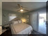 205 WEST PINE AVENUE - NORTH WILDWOOD SUMMER VACATION RENTALS at WILDWOODRENTS.COM managed by ISLAND REALTY GROUP - Welcome to your dream vacation rental in North Wildwood Bay Side! This spacious property is perfect for large families, with the capacity to sleep up to 12 guests comfortably. This charming property features 3 bedrooms and 2 full bathrooms, ensuring that everyone has plenty of space and privacy during their stay. 3 Queen, twin/twin bunk-bed, full futon, queen sleep sofa. Inside, you'll find a fully equipped kitchen with modern appliances such as a dishwasher, microwave, disposal, blender, stove, full-size refrigerator, mini refrigerator, oven, and Keurig coffee maker. The kitchen comes stocked with pots, pans, silverware, dinnerware, and cooking utensils, making it easy to prepare delicious meals during your stay. Other amenities include central AC, ceiling fans, a washer and dryer, 3 TVs with cable, high-speed internet, and a cozy living area perfect for relaxing after a day of exploring the city. Step outside to enjoy the fresh air on the deck, complete with deck furniture and a BBQ gas grill for outdoor dining. For your convenience, this property also offers an outside shower, balcony, lobster pot, blankets, pillows, and smoke-free accommodations. Cleaning is included in the rate, ensuring a stress-free stay for all guests. Please note that this property does not allow pets, so you can enjoy your vacation without any furry interruptions. Additionally, tenants are required to bring their own linens. Don't miss out on the opportunity to stay in this vacation home in North Wildwood . Book your stay today and create unforgettable memories with your loved ones! North Wildwood Rentals, Wildwood Rentals, Wildwood Crest Rentals and Diamond Beach Rentals in all price ranges for weekly, monthly, seasonal and weekend vacation rentals plus Wildwood real estate sales of homes, condos, vacation and investment properties in and around Wildwood New Jersey. We offer over 400 properties plus exclusive vacation homes so you can book the shore rental of your choice online and guarantee your vacation at the Shore. Rent with confidence at Island Realty Group! Visit www.wildwoodrents.com to book online or call our office at 609.522.4999. Our office at 1701 New Jersey Avenue in North Wildwood is open 7 days a week!