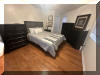 205 WEST PINE AVENUE - NORTH WILDWOOD SUMMER VACATION RENTALS at WILDWOODRENTS.COM managed by ISLAND REALTY GROUP - Welcome to your dream vacation rental in North Wildwood Bay Side! This spacious property is perfect for large families, with the capacity to sleep up to 12 guests comfortably. This charming property features 3 bedrooms and 2 full bathrooms, ensuring that everyone has plenty of space and privacy during their stay. 3 Queen, twin/twin bunk-bed, full futon, queen sleep sofa. Inside, you'll find a fully equipped kitchen with modern appliances such as a dishwasher, microwave, disposal, blender, stove, full-size refrigerator, mini refrigerator, oven, and Keurig coffee maker. The kitchen comes stocked with pots, pans, silverware, dinnerware, and cooking utensils, making it easy to prepare delicious meals during your stay. Other amenities include central AC, ceiling fans, a washer and dryer, 3 TVs with cable, high-speed internet, and a cozy living area perfect for relaxing after a day of exploring the city. Step outside to enjoy the fresh air on the deck, complete with deck furniture and a BBQ gas grill for outdoor dining. For your convenience, this property also offers an outside shower, balcony, lobster pot, blankets, pillows, and smoke-free accommodations. Cleaning is included in the rate, ensuring a stress-free stay for all guests. Please note that this property does not allow pets, so you can enjoy your vacation without any furry interruptions. Additionally, tenants are required to bring their own linens. Don't miss out on the opportunity to stay in this vacation home in North Wildwood . Book your stay today and create unforgettable memories with your loved ones! North Wildwood Rentals, Wildwood Rentals, Wildwood Crest Rentals and Diamond Beach Rentals in all price ranges for weekly, monthly, seasonal and weekend vacation rentals plus Wildwood real estate sales of homes, condos, vacation and investment properties in and around Wildwood New Jersey. We offer over 400 properties plus exclusive vacation homes so you can book the shore rental of your choice online and guarantee your vacation at the Shore. Rent with confidence at Island Realty Group! Visit www.wildwoodrents.com to book online or call our office at 609.522.4999. Our office at 1701 New Jersey Avenue in North Wildwood is open 7 days a week!