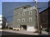205 WEST PINE AVENUE - NORTH WILDWOOD SUMMER VACATION RENTALS at WILDWOODRENTS.COM managed by ISLAND REALTY GROUP - Welcome to your dream vacation rental in North Wildwood Bay Side! This spacious property is perfect for large families, with the capacity to sleep up to 12 guests comfortably. This charming property features 3 bedrooms and 2 full bathrooms, ensuring that everyone has plenty of space and privacy during their stay. 3 Queen, twin/twin bunk-bed, full futon, queen sleep sofa. Inside, you'll find a fully equipped kitchen with modern appliances such as a dishwasher, microwave, disposal, blender, stove, full-size refrigerator, mini refrigerator, oven, and Keurig coffee maker. The kitchen comes stocked with pots, pans, silverware, dinnerware, and cooking utensils, making it easy to prepare delicious meals during your stay. Other amenities include central AC, ceiling fans, a washer and dryer, 3 TVs with cable, high-speed internet, and a cozy living area perfect for relaxing after a day of exploring the city. Step outside to enjoy the fresh air on the deck, complete with deck furniture and a BBQ gas grill for outdoor dining. For your convenience, this property also offers an outside shower, balcony, lobster pot, blankets, pillows, and smoke-free accommodations. Cleaning is included in the rate, ensuring a stress-free stay for all guests. Please note that this property does not allow pets, so you can enjoy your vacation without any furry interruptions. Additionally, tenants are required to bring their own linens. Don't miss out on the opportunity to stay in this vacation home in North Wildwood . Book your stay today and create unforgettable memories with your loved ones! North Wildwood Rentals, Wildwood Rentals, Wildwood Crest Rentals and Diamond Beach Rentals in all price ranges for weekly, monthly, seasonal and weekend vacation rentals plus Wildwood real estate sales of homes, condos, vacation and investment properties in and around Wildwood New Jersey. We offer over 400 properties plus exclusive vacation homes so you can book the shore rental of your choice online and guarantee your vacation at the Shore. Rent with confidence at Island Realty Group! Visit www.wildwoodrents.com to book online or call our office at 609.522.4999. Our office at 1701 New Jersey Avenue in North Wildwood is open 7 days a week!