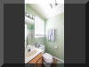 206 EAST MAGNOLIA AVENUE  UNIT C - WILDWOOD SUMMER VACATION RENTALS at WILDWOODRENTS.COM managed by ISLAND REALTY GROUP - Welcome to your dream vacation rental in Wildwood Beach Side! This charming property is perfect for a group of up to 6 guests, offering 3 cozy bedrooms and 2 full bathrooms for your comfort and convenience. As you step inside, you'll be greeted by a spacious living area. The fully equipped kitchen features all the amenities you need, including a dishwasher, microwave, coffee maker, and more. Whip up delicious meals and enjoy them at the dining table or out on the deck with deck furniture and a BBQ gas grill for outdoor dining. After a day at the beach, rinse off in the convenient outside shower before relaxing in one of the comfortable bedrooms. The sleeping arrangements include 1 Queen Bed and 4 Single Beds, ensuring a good night's sleep for everyone. Central AC and ceiling fans throughout the property will keep you cool on hot summer days. This rental also offers a garage and parking space for your convenience, as well as beach equipment for your enjoyment. High-speed internet and smart TVs are provided for your entertainment needs, along with a smoke-free environment for your comfort. Don't miss out on this fantastic opportunity to stay in a well-equipped vacation rental in Wildwood. Book now and create unforgettable memories with your loved ones in this beachside oasis! Rentals, North Wildwood Rentals, Wildwood Crest Rentals and Diamond Beach Rentals in all price ranges for weekly, monthly, seasonal and weekend vacation rentals plus Wildwood real estate sales of homes, condos, vacation and investment properties in and around Wildwood New Jersey. We offer over 400 properties plus exclusive vacation homes so you can book the shore rental of your choice online and guarantee your vacation at the Shore. Rent with confidence at Island Realty Group! Visit www.wildwoodrents.com to book online or call our office at 609.522.4999. Our office at 1701 New Jersey Avenue in North Wildwood is open 7 days a week!