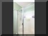 206 EAST MAGNOLIA AVENUE  UNIT C - WILDWOOD SUMMER VACATION RENTALS at WILDWOODRENTS.COM managed by ISLAND REALTY GROUP - Welcome to your dream vacation rental in Wildwood Beach Side! This charming property is perfect for a group of up to 6 guests, offering 3 cozy bedrooms and 2 full bathrooms for your comfort and convenience. As you step inside, you'll be greeted by a spacious living area. The fully equipped kitchen features all the amenities you need, including a dishwasher, microwave, coffee maker, and more. Whip up delicious meals and enjoy them at the dining table or out on the deck with deck furniture and a BBQ gas grill for outdoor dining. After a day at the beach, rinse off in the convenient outside shower before relaxing in one of the comfortable bedrooms. The sleeping arrangements include 1 Queen Bed and 4 Single Beds, ensuring a good night's sleep for everyone. Central AC and ceiling fans throughout the property will keep you cool on hot summer days. This rental also offers a garage and parking space for your convenience, as well as beach equipment for your enjoyment. High-speed internet and smart TVs are provided for your entertainment needs, along with a smoke-free environment for your comfort. Don't miss out on this fantastic opportunity to stay in a well-equipped vacation rental in Wildwood. Book now and create unforgettable memories with your loved ones in this beachside oasis! Rentals, North Wildwood Rentals, Wildwood Crest Rentals and Diamond Beach Rentals in all price ranges for weekly, monthly, seasonal and weekend vacation rentals plus Wildwood real estate sales of homes, condos, vacation and investment properties in and around Wildwood New Jersey. We offer over 400 properties plus exclusive vacation homes so you can book the shore rental of your choice online and guarantee your vacation at the Shore. Rent with confidence at Island Realty Group! Visit www.wildwoodrents.com to book online or call our office at 609.522.4999. Our office at 1701 New Jersey Avenue in North Wildwood is open 7 days a week!
