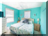 206 EAST MAGNOLIA AVENUE  UNIT C - WILDWOOD SUMMER VACATION RENTALS at WILDWOODRENTS.COM managed by ISLAND REALTY GROUP - Welcome to your dream vacation rental in Wildwood Beach Side! This charming property is perfect for a group of up to 6 guests, offering 3 cozy bedrooms and 2 full bathrooms for your comfort and convenience. As you step inside, you'll be greeted by a spacious living area. The fully equipped kitchen features all the amenities you need, including a dishwasher, microwave, coffee maker, and more. Whip up delicious meals and enjoy them at the dining table or out on the deck with deck furniture and a BBQ gas grill for outdoor dining. After a day at the beach, rinse off in the convenient outside shower before relaxing in one of the comfortable bedrooms. The sleeping arrangements include 1 Queen Bed and 4 Single Beds, ensuring a good night's sleep for everyone. Central AC and ceiling fans throughout the property will keep you cool on hot summer days. This rental also offers a garage and parking space for your convenience, as well as beach equipment for your enjoyment. High-speed internet and smart TVs are provided for your entertainment needs, along with a smoke-free environment for your comfort. Don't miss out on this fantastic opportunity to stay in a well-equipped vacation rental in Wildwood. Book now and create unforgettable memories with your loved ones in this beachside oasis! Rentals, North Wildwood Rentals, Wildwood Crest Rentals and Diamond Beach Rentals in all price ranges for weekly, monthly, seasonal and weekend vacation rentals plus Wildwood real estate sales of homes, condos, vacation and investment properties in and around Wildwood New Jersey. We offer over 400 properties plus exclusive vacation homes so you can book the shore rental of your choice online and guarantee your vacation at the Shore. Rent with confidence at Island Realty Group! Visit www.wildwoodrents.com to book online or call our office at 609.522.4999. Our office at 1701 New Jersey Avenue in North Wildwood is open 7 days a week!