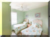 206 EAST MAGNOLIA AVENUE  UNIT C - WILDWOOD SUMMER VACATION RENTALS at WILDWOODRENTS.COM managed by ISLAND REALTY GROUP - Welcome to your dream vacation rental in Wildwood Beach Side! This charming property is perfect for a group of up to 6 guests, offering 3 cozy bedrooms and 2 full bathrooms for your comfort and convenience. As you step inside, you'll be greeted by a spacious living area. The fully equipped kitchen features all the amenities you need, including a dishwasher, microwave, coffee maker, and more. Whip up delicious meals and enjoy them at the dining table or out on the deck with deck furniture and a BBQ gas grill for outdoor dining. After a day at the beach, rinse off in the convenient outside shower before relaxing in one of the comfortable bedrooms. The sleeping arrangements include 1 Queen Bed and 4 Single Beds, ensuring a good night's sleep for everyone. Central AC and ceiling fans throughout the property will keep you cool on hot summer days. This rental also offers a garage and parking space for your convenience, as well as beach equipment for your enjoyment. High-speed internet and smart TVs are provided for your entertainment needs, along with a smoke-free environment for your comfort. Don't miss out on this fantastic opportunity to stay in a well-equipped vacation rental in Wildwood. Book now and create unforgettable memories with your loved ones in this beachside oasis! Rentals, North Wildwood Rentals, Wildwood Crest Rentals and Diamond Beach Rentals in all price ranges for weekly, monthly, seasonal and weekend vacation rentals plus Wildwood real estate sales of homes, condos, vacation and investment properties in and around Wildwood New Jersey. We offer over 400 properties plus exclusive vacation homes so you can book the shore rental of your choice online and guarantee your vacation at the Shore. Rent with confidence at Island Realty Group! Visit www.wildwoodrents.com to book online or call our office at 609.522.4999. Our office at 1701 New Jersey Avenue in North Wildwood is open 7 days a week!