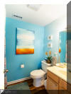 206 EAST MAGNOLIA AVENUE  UNIT C - WILDWOOD SUMMER VACATION RENTALS at WILDWOODRENTS.COM managed by ISLAND REALTY GROUP - Welcome to your dream vacation rental in Wildwood Beach Side! This charming property is perfect for a group of up to 6 guests, offering 3 cozy bedrooms and 2 full bathrooms for your comfort and convenience. As you step inside, you'll be greeted by a spacious living area. The fully equipped kitchen features all the amenities you need, including a dishwasher, microwave, coffee maker, and more. Whip up delicious meals and enjoy them at the dining table or out on the deck with deck furniture and a BBQ gas grill for outdoor dining. After a day at the beach, rinse off in the convenient outside shower before relaxing in one of the comfortable bedrooms. The sleeping arrangements include 1 Queen Bed and 4 Single Beds, ensuring a good night's sleep for everyone. Central AC and ceiling fans throughout the property will keep you cool on hot summer days. This rental also offers a garage and parking space for your convenience, as well as beach equipment for your enjoyment. High-speed internet and smart TVs are provided for your entertainment needs, along with a smoke-free environment for your comfort. Don't miss out on this fantastic opportunity to stay in a well-equipped vacation rental in Wildwood. Book now and create unforgettable memories with your loved ones in this beachside oasis! Rentals, North Wildwood Rentals, Wildwood Crest Rentals and Diamond Beach Rentals in all price ranges for weekly, monthly, seasonal and weekend vacation rentals plus Wildwood real estate sales of homes, condos, vacation and investment properties in and around Wildwood New Jersey. We offer over 400 properties plus exclusive vacation homes so you can book the shore rental of your choice online and guarantee your vacation at the Shore. Rent with confidence at Island Realty Group! Visit www.wildwoodrents.com to book online or call our office at 609.522.4999. Our office at 1701 New Jersey Avenue in North Wildwood is open 7 days a week!