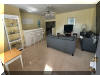 207 EAST 11TH AVENUE  OCEANSIDE UNIT - NORTH WILDWOOD SUMMER VACATION RENTALS at WILDWOODRENTS.COM managed by ISLAND REALTY GROUP - Welcome to your beachside getaway in North Wildwood! This charming property is ideal for a family of up to 6 guests, offering 2 cozy bedrooms and 1 full bathroom. As you step inside, you'll find a comfortable living space with all the amenities you need for a relaxing stay. The kitchen is fully equipped with a microwave, coffee maker, toaster, blender, stove, full-size refrigerator, oven, and all the cooking utensils you could need. Enjoy your meals at the dining table. The bedroom feature 2 single beds (swing king). The 2nd bedroom is a twin and full/twin bunk bed , there is an air mattress for additional sleeping arrangements. All beds come with mattress pads, pillows, and blankets to ensure a restful night's sleep. Relax on the open/covered porch with deck furniture, perfect for enjoying the fresh sea breeze. Stay entertained with the smart TV and free WiFi provided. This property is pet-free and smoke-free, ensuring a clean and comfortable environment for all guests. Located just a few blocks away from North Wildwood Beach, this property offers easy access to the sand and surf. Take advantage of the lawn area, play area, and BBQ natural gas grill for outdoor fun. Don't miss out on this fantastic vacation rental in North Wildwood! Book your stay now and create unforgettable memories by the shore. North Wildwood Rentals, Wildwood Rentals, Wildwood Crest Rentals and Diamond Beach Rentals in all price ranges for weekly, monthly, seasonal and weekend vacation rentals plus Wildwood real estate sales of homes, condos, vacation and investment properties in and around Wildwood New Jersey. We offer over 400 properties plus exclusive vacation homes so you can book the shore rental of your choice online and guarantee your vacation at the Shore. Rent with confidence at Island Realty Group! Visit www.wildwoodrents.com to book online or call our office at 609.522.4999. Our office at 1701 New Jersey Avenue in North Wildwood is open 7 days a week!