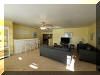 207 EAST 11TH AVENUE  OCEANSIDE UNIT - NORTH WILDWOOD SUMMER VACATION RENTALS at WILDWOODRENTS.COM managed by ISLAND REALTY GROUP - Welcome to your beachside getaway in North Wildwood! This charming property is ideal for a family of up to 6 guests, offering 2 cozy bedrooms and 1 full bathroom. As you step inside, you'll find a comfortable living space with all the amenities you need for a relaxing stay. The kitchen is fully equipped with a microwave, coffee maker, toaster, blender, stove, full-size refrigerator, oven, and all the cooking utensils you could need. Enjoy your meals at the dining table. The bedroom feature 2 single beds (swing king). The 2nd bedroom is a twin and full/twin bunk bed , there is an air mattress for additional sleeping arrangements. All beds come with mattress pads, pillows, and blankets to ensure a restful night's sleep. Relax on the open/covered porch with deck furniture, perfect for enjoying the fresh sea breeze. Stay entertained with the smart TV and free WiFi provided. This property is pet-free and smoke-free, ensuring a clean and comfortable environment for all guests. Located just a few blocks away from North Wildwood Beach, this property offers easy access to the sand and surf. Take advantage of the lawn area, play area, and BBQ natural gas grill for outdoor fun. Don't miss out on this fantastic vacation rental in North Wildwood! Book your stay now and create unforgettable memories by the shore. North Wildwood Rentals, Wildwood Rentals, Wildwood Crest Rentals and Diamond Beach Rentals in all price ranges for weekly, monthly, seasonal and weekend vacation rentals plus Wildwood real estate sales of homes, condos, vacation and investment properties in and around Wildwood New Jersey. We offer over 400 properties plus exclusive vacation homes so you can book the shore rental of your choice online and guarantee your vacation at the Shore. Rent with confidence at Island Realty Group! Visit www.wildwoodrents.com to book online or call our office at 609.522.4999. Our office at 1701 New Jersey Avenue in North Wildwood is open 7 days a week!
