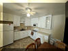 207 EAST 11TH AVENUE  OCEANSIDE UNIT - NORTH WILDWOOD SUMMER VACATION RENTALS at WILDWOODRENTS.COM managed by ISLAND REALTY GROUP - Welcome to your beachside getaway in North Wildwood! This charming property is ideal for a family of up to 6 guests, offering 2 cozy bedrooms and 1 full bathroom. As you step inside, you'll find a comfortable living space with all the amenities you need for a relaxing stay. The kitchen is fully equipped with a microwave, coffee maker, toaster, blender, stove, full-size refrigerator, oven, and all the cooking utensils you could need. Enjoy your meals at the dining table. The bedroom feature 2 single beds (swing king). The 2nd bedroom is a twin and full/twin bunk bed , there is an air mattress for additional sleeping arrangements. All beds come with mattress pads, pillows, and blankets to ensure a restful night's sleep. Relax on the open/covered porch with deck furniture, perfect for enjoying the fresh sea breeze. Stay entertained with the smart TV and free WiFi provided. This property is pet-free and smoke-free, ensuring a clean and comfortable environment for all guests. Located just a few blocks away from North Wildwood Beach, this property offers easy access to the sand and surf. Take advantage of the lawn area, play area, and BBQ natural gas grill for outdoor fun. Don't miss out on this fantastic vacation rental in North Wildwood! Book your stay now and create unforgettable memories by the shore. North Wildwood Rentals, Wildwood Rentals, Wildwood Crest Rentals and Diamond Beach Rentals in all price ranges for weekly, monthly, seasonal and weekend vacation rentals plus Wildwood real estate sales of homes, condos, vacation and investment properties in and around Wildwood New Jersey. We offer over 400 properties plus exclusive vacation homes so you can book the shore rental of your choice online and guarantee your vacation at the Shore. Rent with confidence at Island Realty Group! Visit www.wildwoodrents.com to book online or call our office at 609.522.4999. Our office at 1701 New Jersey Avenue in North Wildwood is open 7 days a week!