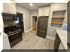 207 EAST MORNING GLORY ROAD - WILDWOOD CREST PET-FRIENDLY SUMMER VACATION RENTAL - 4 bedroom, 2 bath Classic Shore Home located 2 blocks from the beach in Wildwood Crest! Full kitchen offers range, fridge, dishwasher, microwave, toaster and coffee maker. Amenities include washer/dryer, dvd, ceiling fans, outside shower, grill, fenced yard, and off street parking for 2 cars. Sleeps 10; king, queen, full, twin bunk beds + cots. Wildwood Crest Pet Friendly Rentals, North Wildwood Rentals, Wildwood Rentals and Diamond Beach Rentals in all price ranges for weekly, monthly, seasonal and weekend vacation rentals plus Wildwood real estate sales of homes, condos, vacation and investment properties in and around Wildwood New Jersey. We offer over 400 properties plus exclusive vacation homes so you can book the shore rental of your choice online and guarantee your vacation at the Shore. Rent with confidence at Island Realty Group! Visit www.wildwoodrents.com to book online or call our office at 609.522.4999. Our office at 1701 New Jersey Avenue in North Wildwood is open 7 days a week!