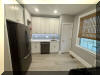 207 EAST MORNING GLORY ROAD - WILDWOOD CREST PET-FRIENDLY SUMMER VACATION RENTAL - 4 bedroom, 2 bath Classic Shore Home located 2 blocks from the beach in Wildwood Crest! Full kitchen offers range, fridge, dishwasher, microwave, toaster and coffee maker. Amenities include washer/dryer, dvd, ceiling fans, outside shower, grill, fenced yard, and off street parking for 2 cars. Sleeps 10; king, queen, full, twin bunk beds + cots. Wildwood Crest Pet Friendly Rentals, North Wildwood Rentals, Wildwood Rentals and Diamond Beach Rentals in all price ranges for weekly, monthly, seasonal and weekend vacation rentals plus Wildwood real estate sales of homes, condos, vacation and investment properties in and around Wildwood New Jersey. We offer over 400 properties plus exclusive vacation homes so you can book the shore rental of your choice online and guarantee your vacation at the Shore. Rent with confidence at Island Realty Group! Visit www.wildwoodrents.com to book online or call our office at 609.522.4999. Our office at 1701 New Jersey Avenue in North Wildwood is open 7 days a week!