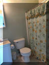 208 EAST 20TH AVENUE - UNIT 2A - NORTH WILDWOOD SUMMER VACATION RENTALS at WILDWOODRENTS.COM managed by ISLAND REALTY GROUP, NORTH WILDWOOD REALTORS AND VACATION RENTAL MANAGEMENT - Three bedroom 2 bath vacation home located in North Wildwood. Home offers a full kitchen with range, fridge, dishwasher, disposal, ice maker, microwave, coffeemaker and toaster. Amenities include central a/c, washer/dryer, wifi, balcony, 1 car parking in driveway. Sleeps 10; queen, queen, full/twin bunk & twin, full sleep sofa. Will consider 1 dog. Homeowner is offering additional time in May/September for an extended season stay. North Wildwood Rentals, Wildwood Rentals, Wildwood Crest Rentals and Diamond Beach Rentals in all price ranges for weekly, monthly, seasonal and weekend vacation rentals plus Wildwood real estate sales of homes, condos, vacation and investment properties in and around Wildwood New Jersey. We offer over 400 properties plus exclusive vacation homes so you can book the shore rental of your choice online and guarantee your vacation at the Shore. Rent with confidence at Island Realty Group! Visit www.wildwoodrents.com to book online or call our office at 609.522.4999. Our office at 1701 New Jersey Avenue in North Wildwood is open 7 days a week!