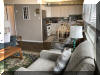 210 EAST RAMBLER ROAD #203 - WILDWOOD CREST SUMMER VACATION RENTALS at WILDWOODRENTS.COM managed by ISLAND REALTY GROUP - Welcome to your beachside retreat in Wildwood Crest! This charming property is perfect for a group of up to 6 guests, offering 2 cozy bedrooms and 1 full bathroom. As you step inside, you'll find a well-equipped kitchen featuring modern appliances such as a dishwasher, microwave, coffee maker, and toaster. The open living area includes a comfortable sofa bed and a TV for your entertainment needs. Central AC and ceiling fans ensure a pleasant indoor climate throughout your stay. Both bedrooms are furnished with queen beds, and there is a queen sleep sofa, guaranteeing a restful night's sleep after a day of beachside fun. The property also provides linens, pillows, and blankets for your convenience. Step outside onto the deck or balcony to enjoy the fresh sea breeze, or fire up the shared gas BBQ for a delightful outdoor meal. Beach chairs are provided for your beach days, and an outside shower is available for rinsing off sandy toes. Convenient amenities like a washer, dryer, and high-speed internet are included for your comfort. Parking is available for one vehicle, and utilities are covered in the rental rate. Located in the heart of Wildwood Crest, this property offers easy access to the beach and local attractions. Whether you're looking to relax on the sand or explore the nearby shops and restaurants, this rental is the perfect home base for your coastal getaway. Don't miss out on this fantastic opportunity to experience the best of Wildwood Crest. Book your stay today and create unforgettable memories at this beachside oasis! *Homeowner has cats that have been present in the home* Wildwood Crest Rentals, North Wildwood Rentals, Wildwood Rentals and Diamond Beach Rentals in all price ranges for weekly, monthly, seasonal and weekend vacation rentals plus Wildwood real estate sales of homes, condos, vacation and investment properties in and around Wildwood New Jersey. We offer over 400 properties plus exclusive vacation homes so you can book the shore rental of your choice online and guarantee your vacation at the Shore. Rent with confidence at Island Realty Group! Visit www.wildwoodrents.com to book online or call our office at 609.522.4999. Our office at 1701 New Jersey Avenue in North Wildwood is open 7 days a week!