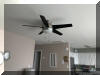 210 EAST RAMBLER ROAD #203 - WILDWOOD CREST SUMMER VACATION RENTALS at WILDWOODRENTS.COM managed by ISLAND REALTY GROUP - Welcome to your beachside retreat in Wildwood Crest! This charming property is perfect for a group of up to 6 guests, offering 2 cozy bedrooms and 1 full bathroom. As you step inside, you'll find a well-equipped kitchen featuring modern appliances such as a dishwasher, microwave, coffee maker, and toaster. The open living area includes a comfortable sofa bed and a TV for your entertainment needs. Central AC and ceiling fans ensure a pleasant indoor climate throughout your stay. Both bedrooms are furnished with queen beds, and there is a queen sleep sofa, guaranteeing a restful night's sleep after a day of beachside fun. The property also provides linens, pillows, and blankets for your convenience. Step outside onto the deck or balcony to enjoy the fresh sea breeze, or fire up the shared gas BBQ for a delightful outdoor meal. Beach chairs are provided for your beach days, and an outside shower is available for rinsing off sandy toes. Convenient amenities like a washer, dryer, and high-speed internet are included for your comfort. Parking is available for one vehicle, and utilities are covered in the rental rate. Located in the heart of Wildwood Crest, this property offers easy access to the beach and local attractions. Whether you're looking to relax on the sand or explore the nearby shops and restaurants, this rental is the perfect home base for your coastal getaway. Don't miss out on this fantastic opportunity to experience the best of Wildwood Crest. Book your stay today and create unforgettable memories at this beachside oasis! *Homeowner has cats that have been present in the home* Wildwood Crest Rentals, North Wildwood Rentals, Wildwood Rentals and Diamond Beach Rentals in all price ranges for weekly, monthly, seasonal and weekend vacation rentals plus Wildwood real estate sales of homes, condos, vacation and investment properties in and around Wildwood New Jersey. We offer over 400 properties plus exclusive vacation homes so you can book the shore rental of your choice online and guarantee your vacation at the Shore. Rent with confidence at Island Realty Group! Visit www.wildwoodrents.com to book online or call our office at 609.522.4999. Our office at 1701 New Jersey Avenue in North Wildwood is open 7 days a week!