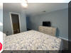 213 EAST HAND AVENUE  SEABIRD CONDOMINIUMS #1 - WILDWOOD SUMMER VACATION RENTALS with POOLS at WILDWOODRENTS.COM managed by ISLAND REALTY GROUP, WILDWOOD REALTORS AND VACATION RENTAL MANAGEMENT - Located just two short blocks to the Wildwood Boardwalk & Beach! You don't want to miss out on this spacious 4 bedroom condo. First floor includes large living room area, eat-in kitchen, dining room and half bath. Second floor includes another spacious living space overlooking the beautiful pool area & sundeck along with a bedroom and large bathroom with jetted tub. Third floor includes another 3 bedrooms and 2 full bathrooms. 2 Assigned parking spots. Wildwood Rentals, North Wildwood Rentals, Wildwood Crest Rentals and Diamond Beach Rentals in all price ranges for weekly, monthly, seasonal and weekend vacation rentals plus Wildwood real estate sales of homes, condos, vacation and investment properties in and around Wildwood New Jersey. We offer over 400 properties plus exclusive vacation homes so you can book the shore rental of your choice online and guarantee your vacation at the Shore. Rent with confidence at Island Realty Group! Visit www.wildwoodrents.com to book online or call our office at 609.522.4999. Our office at 1701 New Jersey Avenue in North Wildwood is open 7 days a week!