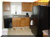 215 EAST HAND AVENUE  SEABIRD CONDOMINIUMS #2 - WILDWOOD SUMMER VACATION RENTALS with POOLS at WILDWOODRENTS.COM managed by ISLAND REALTY GROUP, WILDWOOD REALTORS AND VACATION RENTAL MANAGEMENT - 3 bedroom, 2 bath with tub style showers. This vacation home located at the Sea Bird Condominiums in Wildwood. Amenities include pool, central a/c, washer, dryer and is located two blocks to the beach and boardwalk. Kitchen offers range, fridge, icemaker, dishwasher, disposal, coffeemaker, toaster and blender. Sleeps 10; 4 full, 1 queen. Wildwood Rentals, North Wildwood Rentals, Wildwood Crest Rentals and Diamond Beach Rentals in all price ranges for weekly, monthly, seasonal and weekend vacation rentals plus Wildwood real estate sales of homes, condos, vacation and investment properties in and around Wildwood New Jersey. We offer over 400 properties plus exclusive vacation homes so you can book the shore rental of your choice online and guarantee your vacation at the Shore. Rent with confidence at Island Realty Group! Visit www.wildwoodrents.com to book online or call our office at 609.522.4999. Our office at 1701 New Jersey Avenue in North Wildwood is open 7 days a week!