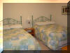 215 EAST HAND AVENUE  SEABIRD CONDOMINIUMS #2 - WILDWOOD SUMMER VACATION RENTALS with POOLS at WILDWOODRENTS.COM managed by ISLAND REALTY GROUP, WILDWOOD REALTORS AND VACATION RENTAL MANAGEMENT - 3 bedroom, 2 bath with tub style showers. This vacation home located at the Sea Bird Condominiums in Wildwood. Amenities include pool, central a/c, washer, dryer and is located two blocks to the beach and boardwalk. Kitchen offers range, fridge, icemaker, dishwasher, disposal, coffeemaker, toaster and blender. Sleeps 10; 4 full, 1 queen. Wildwood Rentals, North Wildwood Rentals, Wildwood Crest Rentals and Diamond Beach Rentals in all price ranges for weekly, monthly, seasonal and weekend vacation rentals plus Wildwood real estate sales of homes, condos, vacation and investment properties in and around Wildwood New Jersey. We offer over 400 properties plus exclusive vacation homes so you can book the shore rental of your choice online and guarantee your vacation at the Shore. Rent with confidence at Island Realty Group! Visit www.wildwoodrents.com to book online or call our office at 609.522.4999. Our office at 1701 New Jersey Avenue in North Wildwood is open 7 days a week!