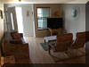 215 EAST HAND AVENUE  SEABIRD CONDOMINIUMS #2 - WILDWOOD SUMMER VACATION RENTALS with POOLS at WILDWOODRENTS.COM managed by ISLAND REALTY GROUP, WILDWOOD REALTORS AND VACATION RENTAL MANAGEMENT - 3 bedroom, 2 bath with tub style showers. This vacation home located at the Sea Bird Condominiums in Wildwood. Amenities include pool, central a/c, washer, dryer and is located two blocks to the beach and boardwalk. Kitchen offers range, fridge, icemaker, dishwasher, disposal, coffeemaker, toaster and blender. Sleeps 10; 4 full, 1 queen. Wildwood Rentals, North Wildwood Rentals, Wildwood Crest Rentals and Diamond Beach Rentals in all price ranges for weekly, monthly, seasonal and weekend vacation rentals plus Wildwood real estate sales of homes, condos, vacation and investment properties in and around Wildwood New Jersey. We offer over 400 properties plus exclusive vacation homes so you can book the shore rental of your choice online and guarantee your vacation at the Shore. Rent with confidence at Island Realty Group! Visit www.wildwoodrents.com to book online or call our office at 609.522.4999. Our office at 1701 New Jersey Avenue in North Wildwood is open 7 days a week!