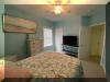 215 EAST MAPLE AVENUE - WILDWOOD SUMMER RENTALS - Three bedroom, two bath vacation home, centrally located in Wildwood, 2 blocks from the beach and boardwalk. Home offers a full kitchen with range, fridge, icemaker, disposal, dishwasher, microwave, coffeemaker, blender, and toaster. Amenities include: washer/dryer, central a/c, outside shower, balcony, and two car off street parking. Sleeps 9: queen, full, full/twin bunk and queen sleep sofa. Wildwood Rentals, North Wildwood Rentals, Wildwood Crest Rentals and Diamond Beach Rentals in all price ranges for weekly, monthly, seasonal and weekend vacation rentals plus Wildwood real estate sales of homes, condos, vacation and investment properties in and around Wildwood New Jersey. We offer over 400 properties plus exclusive vacation homes so you can book the shore rental of your choice online and guarantee your vacation at the Shore. Rent with confidence at Island Realty Group! Visit www.wildwoodrents.com to book online or call our office at 609.522.4999. Our office at 1701 New Jersey Avenue in North Wildwood is open 7 days a week!