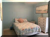 215 EAST MAPLE AVENUE - WILDWOOD SUMMER RENTALS - Three bedroom, two bath vacation home, centrally located in Wildwood, 2 blocks from the beach and boardwalk. Home offers a full kitchen with range, fridge, icemaker, disposal, dishwasher, microwave, coffeemaker, blender, and toaster. Amenities include: washer/dryer, central a/c, outside shower, balcony, and two car off street parking. Sleeps 9: queen, full, full/twin bunk and queen sleep sofa. Wildwood Rentals, North Wildwood Rentals, Wildwood Crest Rentals and Diamond Beach Rentals in all price ranges for weekly, monthly, seasonal and weekend vacation rentals plus Wildwood real estate sales of homes, condos, vacation and investment properties in and around Wildwood New Jersey. We offer over 400 properties plus exclusive vacation homes so you can book the shore rental of your choice online and guarantee your vacation at the Shore. Rent with confidence at Island Realty Group! Visit www.wildwoodrents.com to book online or call our office at 609.522.4999. Our office at 1701 New Jersey Avenue in North Wildwood is open 7 days a week!
