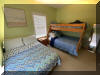 215 EAST MAPLE AVENUE - WILDWOOD SUMMER RENTALS - Three bedroom, two bath vacation home, centrally located in Wildwood, 2 blocks from the beach and boardwalk. Home offers a full kitchen with range, fridge, icemaker, disposal, dishwasher, microwave, coffeemaker, blender, and toaster. Amenities include: washer/dryer, central a/c, outside shower, balcony, and two car off street parking. Sleeps 9: queen, full, full/twin bunk and queen sleep sofa. Wildwood Rentals, North Wildwood Rentals, Wildwood Crest Rentals and Diamond Beach Rentals in all price ranges for weekly, monthly, seasonal and weekend vacation rentals plus Wildwood real estate sales of homes, condos, vacation and investment properties in and around Wildwood New Jersey. We offer over 400 properties plus exclusive vacation homes so you can book the shore rental of your choice online and guarantee your vacation at the Shore. Rent with confidence at Island Realty Group! Visit www.wildwoodrents.com to book online or call our office at 609.522.4999. Our office at 1701 New Jersey Avenue in North Wildwood is open 7 days a week!