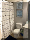 215 EAST MAPLE AVENUE - WILDWOOD SUMMER RENTALS - Three bedroom, two bath vacation home, centrally located in Wildwood, 2 blocks from the beach and boardwalk. Home offers a full kitchen with range, fridge, icemaker, disposal, dishwasher, microwave, coffeemaker, blender, and toaster. Amenities include: washer/dryer, central a/c, outside shower, balcony, and two car off street parking. Sleeps 9: queen, full, full/twin bunk and queen sleep sofa. Wildwood Rentals, North Wildwood Rentals, Wildwood Crest Rentals and Diamond Beach Rentals in all price ranges for weekly, monthly, seasonal and weekend vacation rentals plus Wildwood real estate sales of homes, condos, vacation and investment properties in and around Wildwood New Jersey. We offer over 400 properties plus exclusive vacation homes so you can book the shore rental of your choice online and guarantee your vacation at the Shore. Rent with confidence at Island Realty Group! Visit www.wildwoodrents.com to book online or call our office at 609.522.4999. Our office at 1701 New Jersey Avenue in North Wildwood is open 7 days a week!