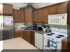 215 EAST MAPLE AVENUE - WILDWOOD SUMMER RENTALS - Three bedroom, two bath vacation home, centrally located in Wildwood, 2 blocks from the beach and boardwalk. Home offers a full kitchen with range, fridge, icemaker, disposal, dishwasher, microwave, coffeemaker, blender, and toaster. Amenities include: washer/dryer, central a/c, outside shower, balcony, and two car off street parking. Sleeps 9: queen, full, full/twin bunk and queen sleep sofa. Wildwood Rentals, North Wildwood Rentals, Wildwood Crest Rentals and Diamond Beach Rentals in all price ranges for weekly, monthly, seasonal and weekend vacation rentals plus Wildwood real estate sales of homes, condos, vacation and investment properties in and around Wildwood New Jersey. We offer over 400 properties plus exclusive vacation homes so you can book the shore rental of your choice online and guarantee your vacation at the Shore. Rent with confidence at Island Realty Group! Visit www.wildwoodrents.com to book online or call our office at 609.522.4999. Our office at 1701 New Jersey Avenue in North Wildwood is open 7 days a week!