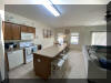 215 EAST MAPLE AVENUE - WILDWOOD SUMMER RENTALS - Three bedroom, two bath vacation home, centrally located in Wildwood, 2 blocks from the beach and boardwalk. Home offers a full kitchen with range, fridge, icemaker, disposal, dishwasher, microwave, coffeemaker, blender, and toaster. Amenities include: washer/dryer, central a/c, outside shower, balcony, and two car off street parking. Sleeps 9: queen, full, full/twin bunk and queen sleep sofa. Wildwood Rentals, North Wildwood Rentals, Wildwood Crest Rentals and Diamond Beach Rentals in all price ranges for weekly, monthly, seasonal and weekend vacation rentals plus Wildwood real estate sales of homes, condos, vacation and investment properties in and around Wildwood New Jersey. We offer over 400 properties plus exclusive vacation homes so you can book the shore rental of your choice online and guarantee your vacation at the Shore. Rent with confidence at Island Realty Group! Visit www.wildwoodrents.com to book online or call our office at 609.522.4999. Our office at 1701 New Jersey Avenue in North Wildwood is open 7 days a week!