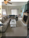 215 EAST MAPLE AVENUE - WILDWOOD SUMMER RENTALS - Three bedroom, two bath vacation home, centrally located in Wildwood, 2 blocks from the beach and boardwalk. Home offers a full kitchen with range, fridge, icemaker, disposal, dishwasher, microwave, coffeemaker, blender, and toaster. Amenities include: washer/dryer, central a/c, outside shower, balcony, and two car off street parking. Sleeps 9: queen, full, full/twin bunk and queen sleep sofa. Wildwood Rentals, North Wildwood Rentals, Wildwood Crest Rentals and Diamond Beach Rentals in all price ranges for weekly, monthly, seasonal and weekend vacation rentals plus Wildwood real estate sales of homes, condos, vacation and investment properties in and around Wildwood New Jersey. We offer over 400 properties plus exclusive vacation homes so you can book the shore rental of your choice online and guarantee your vacation at the Shore. Rent with confidence at Island Realty Group! Visit www.wildwoodrents.com to book online or call our office at 609.522.4999. Our office at 1701 New Jersey Avenue in North Wildwood is open 7 days a week!