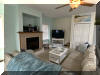 215 EAST MAPLE AVENUE - WILDWOOD SUMMER RENTALS - Three bedroom, two bath vacation home, centrally located in Wildwood, 2 blocks from the beach and boardwalk. Home offers a full kitchen with range, fridge, icemaker, disposal, dishwasher, microwave, coffeemaker, blender, and toaster. Amenities include: washer/dryer, central a/c, outside shower, balcony, and two car off street parking. Sleeps 9: queen, full, full/twin bunk and queen sleep sofa. Wildwood Rentals, North Wildwood Rentals, Wildwood Crest Rentals and Diamond Beach Rentals in all price ranges for weekly, monthly, seasonal and weekend vacation rentals plus Wildwood real estate sales of homes, condos, vacation and investment properties in and around Wildwood New Jersey. We offer over 400 properties plus exclusive vacation homes so you can book the shore rental of your choice online and guarantee your vacation at the Shore. Rent with confidence at Island Realty Group! Visit www.wildwoodrents.com to book online or call our office at 609.522.4999. Our office at 1701 New Jersey Avenue in North Wildwood is open 7 days a week!