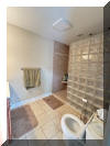 218 WEST 19TH AVENUE - NORTH WILDWOOD SEASONAL SUMMER VACATION RENTALS at WILDWOODRENTS.COM managed by ISLAND REALTY GROUP - This property is perfect for families , with 4 bedrooms and 3.5 bathrooms that can comfortably sleep up to 8 guests. As you step inside, you'll find a bedroom, with full bath. Two additional bedrooms with a shared bath are on the first floor. The 2nd floor you'll find a spacious and living space with all the amenities you could ask for. The kitchen is fully equipped with a dishwasher, microwave, disposal, coffee maker, toaster oven, blender, and more. The central AC and ceiling fans will keep you cool and comfortable throughout your stay. Each bedroom is thoughtfully designed there is 1 Queen bedroom, (2) twin & twin bedrooms, and a bedroom with a twin/twin bunk, providing plenty of sleeping options for everyone. The property also features a garage and 3 parking spaces for your convenience. Relax and unwind on one of the 4 decks, complete with deck furniture and beach equipment for your enjoyment. High-speed internet, smart TVs, and wireless LAN are available for your entertainment needs. For your convenience, linens, blankets, pillows, and beach essentials are provided. You'll also find a Keurig coffee maker, pots and pans, silverware, dinnerware, and cooking utensils in the fully equipped kitchen. This property is smoke-free and does not allow pets, ensuring a clean and comfortable environment for all guests. With 5 bicycles at your disposal, you can easily explore the beautiful surroundings of North Wildwood. Don't miss out on this fantastic vacation rental with all the comforts of home and more. Book your stay now and create unforgettable memories in North Wildwood Bay Side! North Wildwood Rentals, Wildwood Rentals, Wildwood Crest Rentals and Diamond Beach Rentals in all price ranges for weekly, monthly, seasonal and weekend vacation rentals plus Wildwood real estate sales of homes, condos, vacation and investment properties in and around Wildwood New Jersey. We offer over 400 properties plus exclusive vacation homes so you can book the shore rental of your choice online and guarantee your vacation at the Shore. Rent with confidence at Island Realty Group! Visit www.wildwoodrents.com to book online or call our office at 609.522.4999. Our office at 1701 New Jersey Avenue in North Wildwood is open 7 days a week!