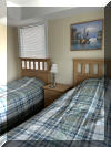 218 WEST 19TH AVENUE - NORTH WILDWOOD SEASONAL SUMMER VACATION RENTALS at WILDWOODRENTS.COM managed by ISLAND REALTY GROUP - This property is perfect for families , with 4 bedrooms and 3.5 bathrooms that can comfortably sleep up to 8 guests. As you step inside, you'll find a bedroom, with full bath. Two additional bedrooms with a shared bath are on the first floor. The 2nd floor you'll find a spacious and living space with all the amenities you could ask for. The kitchen is fully equipped with a dishwasher, microwave, disposal, coffee maker, toaster oven, blender, and more. The central AC and ceiling fans will keep you cool and comfortable throughout your stay. Each bedroom is thoughtfully designed there is 1 Queen bedroom, (2) twin & twin bedrooms, and a bedroom with a twin/twin bunk, providing plenty of sleeping options for everyone. The property also features a garage and 3 parking spaces for your convenience. Relax and unwind on one of the 4 decks, complete with deck furniture and beach equipment for your enjoyment. High-speed internet, smart TVs, and wireless LAN are available for your entertainment needs. For your convenience, linens, blankets, pillows, and beach essentials are provided. You'll also find a Keurig coffee maker, pots and pans, silverware, dinnerware, and cooking utensils in the fully equipped kitchen. This property is smoke-free and does not allow pets, ensuring a clean and comfortable environment for all guests. With 5 bicycles at your disposal, you can easily explore the beautiful surroundings of North Wildwood. Don't miss out on this fantastic vacation rental with all the comforts of home and more. Book your stay now and create unforgettable memories in North Wildwood Bay Side! North Wildwood Rentals, Wildwood Rentals, Wildwood Crest Rentals and Diamond Beach Rentals in all price ranges for weekly, monthly, seasonal and weekend vacation rentals plus Wildwood real estate sales of homes, condos, vacation and investment properties in and around Wildwood New Jersey. We offer over 400 properties plus exclusive vacation homes so you can book the shore rental of your choice online and guarantee your vacation at the Shore. Rent with confidence at Island Realty Group! Visit www.wildwoodrents.com to book online or call our office at 609.522.4999. Our office at 1701 New Jersey Avenue in North Wildwood is open 7 days a week!