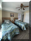 218 WEST 19TH AVENUE - NORTH WILDWOOD SEASONAL SUMMER VACATION RENTALS at WILDWOODRENTS.COM managed by ISLAND REALTY GROUP - This property is perfect for families , with 4 bedrooms and 3.5 bathrooms that can comfortably sleep up to 8 guests. As you step inside, you'll find a bedroom, with full bath. Two additional bedrooms with a shared bath are on the first floor. The 2nd floor you'll find a spacious and living space with all the amenities you could ask for. The kitchen is fully equipped with a dishwasher, microwave, disposal, coffee maker, toaster oven, blender, and more. The central AC and ceiling fans will keep you cool and comfortable throughout your stay. Each bedroom is thoughtfully designed there is 1 Queen bedroom, (2) twin & twin bedrooms, and a bedroom with a twin/twin bunk, providing plenty of sleeping options for everyone. The property also features a garage and 3 parking spaces for your convenience. Relax and unwind on one of the 4 decks, complete with deck furniture and beach equipment for your enjoyment. High-speed internet, smart TVs, and wireless LAN are available for your entertainment needs. For your convenience, linens, blankets, pillows, and beach essentials are provided. You'll also find a Keurig coffee maker, pots and pans, silverware, dinnerware, and cooking utensils in the fully equipped kitchen. This property is smoke-free and does not allow pets, ensuring a clean and comfortable environment for all guests. With 5 bicycles at your disposal, you can easily explore the beautiful surroundings of North Wildwood. Don't miss out on this fantastic vacation rental with all the comforts of home and more. Book your stay now and create unforgettable memories in North Wildwood Bay Side! North Wildwood Rentals, Wildwood Rentals, Wildwood Crest Rentals and Diamond Beach Rentals in all price ranges for weekly, monthly, seasonal and weekend vacation rentals plus Wildwood real estate sales of homes, condos, vacation and investment properties in and around Wildwood New Jersey. We offer over 400 properties plus exclusive vacation homes so you can book the shore rental of your choice online and guarantee your vacation at the Shore. Rent with confidence at Island Realty Group! Visit www.wildwoodrents.com to book online or call our office at 609.522.4999. Our office at 1701 New Jersey Avenue in North Wildwood is open 7 days a week!