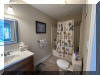 218 WEST 19TH AVENUE - NORTH WILDWOOD SEASONAL SUMMER VACATION RENTALS at WILDWOODRENTS.COM managed by ISLAND REALTY GROUP - This property is perfect for families , with 4 bedrooms and 3.5 bathrooms that can comfortably sleep up to 8 guests. As you step inside, you'll find a bedroom, with full bath. Two additional bedrooms with a shared bath are on the first floor. The 2nd floor you'll find a spacious and living space with all the amenities you could ask for. The kitchen is fully equipped with a dishwasher, microwave, disposal, coffee maker, toaster oven, blender, and more. The central AC and ceiling fans will keep you cool and comfortable throughout your stay. Each bedroom is thoughtfully designed there is 1 Queen bedroom, (2) twin & twin bedrooms, and a bedroom with a twin/twin bunk, providing plenty of sleeping options for everyone. The property also features a garage and 3 parking spaces for your convenience. Relax and unwind on one of the 4 decks, complete with deck furniture and beach equipment for your enjoyment. High-speed internet, smart TVs, and wireless LAN are available for your entertainment needs. For your convenience, linens, blankets, pillows, and beach essentials are provided. You'll also find a Keurig coffee maker, pots and pans, silverware, dinnerware, and cooking utensils in the fully equipped kitchen. This property is smoke-free and does not allow pets, ensuring a clean and comfortable environment for all guests. With 5 bicycles at your disposal, you can easily explore the beautiful surroundings of North Wildwood. Don't miss out on this fantastic vacation rental with all the comforts of home and more. Book your stay now and create unforgettable memories in North Wildwood Bay Side! North Wildwood Rentals, Wildwood Rentals, Wildwood Crest Rentals and Diamond Beach Rentals in all price ranges for weekly, monthly, seasonal and weekend vacation rentals plus Wildwood real estate sales of homes, condos, vacation and investment properties in and around Wildwood New Jersey. We offer over 400 properties plus exclusive vacation homes so you can book the shore rental of your choice online and guarantee your vacation at the Shore. Rent with confidence at Island Realty Group! Visit www.wildwoodrents.com to book online or call our office at 609.522.4999. Our office at 1701 New Jersey Avenue in North Wildwood is open 7 days a week!