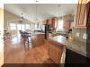 218 WEST 19TH AVENUE - NORTH WILDWOOD SEASONAL SUMMER VACATION RENTALS at WILDWOODRENTS.COM managed by ISLAND REALTY GROUP - This property is perfect for families , with 4 bedrooms and 3.5 bathrooms that can comfortably sleep up to 8 guests. As you step inside, you'll find a bedroom, with full bath. Two additional bedrooms with a shared bath are on the first floor. The 2nd floor you'll find a spacious and living space with all the amenities you could ask for. The kitchen is fully equipped with a dishwasher, microwave, disposal, coffee maker, toaster oven, blender, and more. The central AC and ceiling fans will keep you cool and comfortable throughout your stay. Each bedroom is thoughtfully designed there is 1 Queen bedroom, (2) twin & twin bedrooms, and a bedroom with a twin/twin bunk, providing plenty of sleeping options for everyone. The property also features a garage and 3 parking spaces for your convenience. Relax and unwind on one of the 4 decks, complete with deck furniture and beach equipment for your enjoyment. High-speed internet, smart TVs, and wireless LAN are available for your entertainment needs. For your convenience, linens, blankets, pillows, and beach essentials are provided. You'll also find a Keurig coffee maker, pots and pans, silverware, dinnerware, and cooking utensils in the fully equipped kitchen. This property is smoke-free and does not allow pets, ensuring a clean and comfortable environment for all guests. With 5 bicycles at your disposal, you can easily explore the beautiful surroundings of North Wildwood. Don't miss out on this fantastic vacation rental with all the comforts of home and more. Book your stay now and create unforgettable memories in North Wildwood Bay Side! North Wildwood Rentals, Wildwood Rentals, Wildwood Crest Rentals and Diamond Beach Rentals in all price ranges for weekly, monthly, seasonal and weekend vacation rentals plus Wildwood real estate sales of homes, condos, vacation and investment properties in and around Wildwood New Jersey. We offer over 400 properties plus exclusive vacation homes so you can book the shore rental of your choice online and guarantee your vacation at the Shore. Rent with confidence at Island Realty Group! Visit www.wildwoodrents.com to book online or call our office at 609.522.4999. Our office at 1701 New Jersey Avenue in North Wildwood is open 7 days a week!