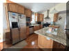 218 WEST 19TH AVENUE - NORTH WILDWOOD SEASONAL SUMMER VACATION RENTALS at WILDWOODRENTS.COM managed by ISLAND REALTY GROUP - This property is perfect for families , with 4 bedrooms and 3.5 bathrooms that can comfortably sleep up to 8 guests. As you step inside, you'll find a bedroom, with full bath. Two additional bedrooms with a shared bath are on the first floor. The 2nd floor you'll find a spacious and living space with all the amenities you could ask for. The kitchen is fully equipped with a dishwasher, microwave, disposal, coffee maker, toaster oven, blender, and more. The central AC and ceiling fans will keep you cool and comfortable throughout your stay. Each bedroom is thoughtfully designed there is 1 Queen bedroom, (2) twin & twin bedrooms, and a bedroom with a twin/twin bunk, providing plenty of sleeping options for everyone. The property also features a garage and 3 parking spaces for your convenience. Relax and unwind on one of the 4 decks, complete with deck furniture and beach equipment for your enjoyment. High-speed internet, smart TVs, and wireless LAN are available for your entertainment needs. For your convenience, linens, blankets, pillows, and beach essentials are provided. You'll also find a Keurig coffee maker, pots and pans, silverware, dinnerware, and cooking utensils in the fully equipped kitchen. This property is smoke-free and does not allow pets, ensuring a clean and comfortable environment for all guests. With 5 bicycles at your disposal, you can easily explore the beautiful surroundings of North Wildwood. Don't miss out on this fantastic vacation rental with all the comforts of home and more. Book your stay now and create unforgettable memories in North Wildwood Bay Side! North Wildwood Rentals, Wildwood Rentals, Wildwood Crest Rentals and Diamond Beach Rentals in all price ranges for weekly, monthly, seasonal and weekend vacation rentals plus Wildwood real estate sales of homes, condos, vacation and investment properties in and around Wildwood New Jersey. We offer over 400 properties plus exclusive vacation homes so you can book the shore rental of your choice online and guarantee your vacation at the Shore. Rent with confidence at Island Realty Group! Visit www.wildwoodrents.com to book online or call our office at 609.522.4999. Our office at 1701 New Jersey Avenue in North Wildwood is open 7 days a week!