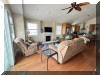 218 WEST 19TH AVENUE - NORTH WILDWOOD SEASONAL SUMMER VACATION RENTALS at WILDWOODRENTS.COM managed by ISLAND REALTY GROUP - This property is perfect for families , with 4 bedrooms and 3.5 bathrooms that can comfortably sleep up to 8 guests. As you step inside, you'll find a bedroom, with full bath. Two additional bedrooms with a shared bath are on the first floor. The 2nd floor you'll find a spacious and living space with all the amenities you could ask for. The kitchen is fully equipped with a dishwasher, microwave, disposal, coffee maker, toaster oven, blender, and more. The central AC and ceiling fans will keep you cool and comfortable throughout your stay. Each bedroom is thoughtfully designed there is 1 Queen bedroom, (2) twin & twin bedrooms, and a bedroom with a twin/twin bunk, providing plenty of sleeping options for everyone. The property also features a garage and 3 parking spaces for your convenience. Relax and unwind on one of the 4 decks, complete with deck furniture and beach equipment for your enjoyment. High-speed internet, smart TVs, and wireless LAN are available for your entertainment needs. For your convenience, linens, blankets, pillows, and beach essentials are provided. You'll also find a Keurig coffee maker, pots and pans, silverware, dinnerware, and cooking utensils in the fully equipped kitchen. This property is smoke-free and does not allow pets, ensuring a clean and comfortable environment for all guests. With 5 bicycles at your disposal, you can easily explore the beautiful surroundings of North Wildwood. Don't miss out on this fantastic vacation rental with all the comforts of home and more. Book your stay now and create unforgettable memories in North Wildwood Bay Side! North Wildwood Rentals, Wildwood Rentals, Wildwood Crest Rentals and Diamond Beach Rentals in all price ranges for weekly, monthly, seasonal and weekend vacation rentals plus Wildwood real estate sales of homes, condos, vacation and investment properties in and around Wildwood New Jersey. We offer over 400 properties plus exclusive vacation homes so you can book the shore rental of your choice online and guarantee your vacation at the Shore. Rent with confidence at Island Realty Group! Visit www.wildwoodrents.com to book online or call our office at 609.522.4999. Our office at 1701 New Jersey Avenue in North Wildwood is open 7 days a week!