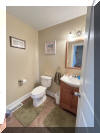 218 WEST 19TH AVENUE - NORTH WILDWOOD SEASONAL SUMMER VACATION RENTALS at WILDWOODRENTS.COM managed by ISLAND REALTY GROUP - This property is perfect for families , with 4 bedrooms and 3.5 bathrooms that can comfortably sleep up to 8 guests. As you step inside, you'll find a bedroom, with full bath. Two additional bedrooms with a shared bath are on the first floor. The 2nd floor you'll find a spacious and living space with all the amenities you could ask for. The kitchen is fully equipped with a dishwasher, microwave, disposal, coffee maker, toaster oven, blender, and more. The central AC and ceiling fans will keep you cool and comfortable throughout your stay. Each bedroom is thoughtfully designed there is 1 Queen bedroom, (2) twin & twin bedrooms, and a bedroom with a twin/twin bunk, providing plenty of sleeping options for everyone. The property also features a garage and 3 parking spaces for your convenience. Relax and unwind on one of the 4 decks, complete with deck furniture and beach equipment for your enjoyment. High-speed internet, smart TVs, and wireless LAN are available for your entertainment needs. For your convenience, linens, blankets, pillows, and beach essentials are provided. You'll also find a Keurig coffee maker, pots and pans, silverware, dinnerware, and cooking utensils in the fully equipped kitchen. This property is smoke-free and does not allow pets, ensuring a clean and comfortable environment for all guests. With 5 bicycles at your disposal, you can easily explore the beautiful surroundings of North Wildwood. Don't miss out on this fantastic vacation rental with all the comforts of home and more. Book your stay now and create unforgettable memories in North Wildwood Bay Side! North Wildwood Rentals, Wildwood Rentals, Wildwood Crest Rentals and Diamond Beach Rentals in all price ranges for weekly, monthly, seasonal and weekend vacation rentals plus Wildwood real estate sales of homes, condos, vacation and investment properties in and around Wildwood New Jersey. We offer over 400 properties plus exclusive vacation homes so you can book the shore rental of your choice online and guarantee your vacation at the Shore. Rent with confidence at Island Realty Group! Visit www.wildwoodrents.com to book online or call our office at 609.522.4999. Our office at 1701 New Jersey Avenue in North Wildwood is open 7 days a week!