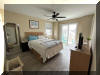 218 WEST 19TH AVENUE - NORTH WILDWOOD SEASONAL SUMMER VACATION RENTALS at WILDWOODRENTS.COM managed by ISLAND REALTY GROUP - This property is perfect for families , with 4 bedrooms and 3.5 bathrooms that can comfortably sleep up to 8 guests. As you step inside, you'll find a bedroom, with full bath. Two additional bedrooms with a shared bath are on the first floor. The 2nd floor you'll find a spacious and living space with all the amenities you could ask for. The kitchen is fully equipped with a dishwasher, microwave, disposal, coffee maker, toaster oven, blender, and more. The central AC and ceiling fans will keep you cool and comfortable throughout your stay. Each bedroom is thoughtfully designed there is 1 Queen bedroom, (2) twin & twin bedrooms, and a bedroom with a twin/twin bunk, providing plenty of sleeping options for everyone. The property also features a garage and 3 parking spaces for your convenience. Relax and unwind on one of the 4 decks, complete with deck furniture and beach equipment for your enjoyment. High-speed internet, smart TVs, and wireless LAN are available for your entertainment needs. For your convenience, linens, blankets, pillows, and beach essentials are provided. You'll also find a Keurig coffee maker, pots and pans, silverware, dinnerware, and cooking utensils in the fully equipped kitchen. This property is smoke-free and does not allow pets, ensuring a clean and comfortable environment for all guests. With 5 bicycles at your disposal, you can easily explore the beautiful surroundings of North Wildwood. Don't miss out on this fantastic vacation rental with all the comforts of home and more. Book your stay now and create unforgettable memories in North Wildwood Bay Side! North Wildwood Rentals, Wildwood Rentals, Wildwood Crest Rentals and Diamond Beach Rentals in all price ranges for weekly, monthly, seasonal and weekend vacation rentals plus Wildwood real estate sales of homes, condos, vacation and investment properties in and around Wildwood New Jersey. We offer over 400 properties plus exclusive vacation homes so you can book the shore rental of your choice online and guarantee your vacation at the Shore. Rent with confidence at Island Realty Group! Visit www.wildwoodrents.com to book online or call our office at 609.522.4999. Our office at 1701 New Jersey Avenue in North Wildwood is open 7 days a week!