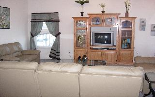 220 WEST 9TH AVENUE - WATERFRONT CONDO - NORTH  WILDWOOD SUMMER VACATION RENTALS - WILDWOODRENTS -  ISLAND REALTY GROUP