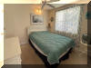 2207 SURF AVENUE � BAYBERRY CONDOS #101 - NORTH WILDWOOD BEACHBLOCK SUMMER VACATION RENTALS with POOLS at WILDWOODRENTS.COM managed by ISLAND REALTY GROUP Welcome to your perfect beachside getaway in North Wildwood! This charming property is ideal for a family of up to 6 guests, offering 2 bedrooms and 1 full bathroom for your comfort and convenience. As you step inside, you'll find a cozy living space with modern furnishings and a welcoming atmosphere. The living room features a comfortable sofa bed that can accommodate 2 guests, along with a Smart TV for your entertainment needs. The fully equipped kitchen, complete with a dishwasher, microwave, Keurig coffee maker, toaster, blender, stove, oven, and full-size refrigerator. Whip up delicious meals and snacks to enjoy at the dining table or out on the deck with deck furniture and a shared BBQ gas grill. When it's time to rest, retreat to one of the two bedrooms, each offering queen beds with pillows and blankets for a restful night's sleep. With high-speed internet and wireless LAN available, you can stay connected throughout your stay. Pool, outside shower, beach block! During your visit, take advantage of the property's amenities, including central A/C, ceiling fans, shared washer/dryer, parking for one vehicle, and access to the outdoor pool and association pool. After a day at the beach, rinse off in the shared outside shower before relaxing on the balcony or open/covered porch. Please note that this property does not allow pets and linens are not provided, so be sure to bring your own. Cleaning is included in the rate for your convenience. Don't miss out on this fantastic opportunity to experience the best of North Wildwood! Book your stay today and make unforgettable memories at this beachside retreat. North Wildwood Rentals, Wildwood Rentals, Wildwood Crest Rentals and Diamond Beach Rentals in all price ranges for weekly, monthly, seasonal and weekend vacation rentals plus Wildwood real estate sales of homes, condos, vacation and investment properties in and around Wildwood New Jersey. We offer over 400 properties plus exclusive vacation homes so you can book the shore rental of your choice online and guarantee your vacation at the Shore. Rent with confidence at Island Realty Group! Visit www.wildwoodrents.com to book online or call our office at 609.522.4999. Our office at 1701 New Jersey Avenue in North Wildwood is open 7 days a week! 