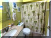 2207 SURF AVENUE � BAYBERRY CONDOS #101 - NORTH WILDWOOD BEACHBLOCK SUMMER VACATION RENTALS with POOLS at WILDWOODRENTS.COM managed by ISLAND REALTY GROUP Welcome to your perfect beachside getaway in North Wildwood! This charming property is ideal for a family of up to 6 guests, offering 2 bedrooms and 1 full bathroom for your comfort and convenience. As you step inside, you'll find a cozy living space with modern furnishings and a welcoming atmosphere. The living room features a comfortable sofa bed that can accommodate 2 guests, along with a Smart TV for your entertainment needs. The fully equipped kitchen, complete with a dishwasher, microwave, Keurig coffee maker, toaster, blender, stove, oven, and full-size refrigerator. Whip up delicious meals and snacks to enjoy at the dining table or out on the deck with deck furniture and a shared BBQ gas grill. When it's time to rest, retreat to one of the two bedrooms, each offering queen beds with pillows and blankets for a restful night's sleep. With high-speed internet and wireless LAN available, you can stay connected throughout your stay. Pool, outside shower, beach block! During your visit, take advantage of the property's amenities, including central A/C, ceiling fans, shared washer/dryer, parking for one vehicle, and access to the outdoor pool and association pool. After a day at the beach, rinse off in the shared outside shower before relaxing on the balcony or open/covered porch. Please note that this property does not allow pets and linens are not provided, so be sure to bring your own. Cleaning is included in the rate for your convenience. Don't miss out on this fantastic opportunity to experience the best of North Wildwood! Book your stay today and make unforgettable memories at this beachside retreat. North Wildwood Rentals, Wildwood Rentals, Wildwood Crest Rentals and Diamond Beach Rentals in all price ranges for weekly, monthly, seasonal and weekend vacation rentals plus Wildwood real estate sales of homes, condos, vacation and investment properties in and around Wildwood New Jersey. We offer over 400 properties plus exclusive vacation homes so you can book the shore rental of your choice online and guarantee your vacation at the Shore. Rent with confidence at Island Realty Group! Visit www.wildwoodrents.com to book online or call our office at 609.522.4999. Our office at 1701 New Jersey Avenue in North Wildwood is open 7 days a week! 
