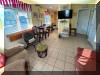 2207 SURF AVENUE � BAYBERRY CONDOS #101 - NORTH WILDWOOD BEACHBLOCK SUMMER VACATION RENTALS with POOLS at WILDWOODRENTS.COM managed by ISLAND REALTY GROUP Welcome to your perfect beachside getaway in North Wildwood! This charming property is ideal for a family of up to 6 guests, offering 2 bedrooms and 1 full bathroom for your comfort and convenience. As you step inside, you'll find a cozy living space with modern furnishings and a welcoming atmosphere. The living room features a comfortable sofa bed that can accommodate 2 guests, along with a Smart TV for your entertainment needs. The fully equipped kitchen, complete with a dishwasher, microwave, Keurig coffee maker, toaster, blender, stove, oven, and full-size refrigerator. Whip up delicious meals and snacks to enjoy at the dining table or out on the deck with deck furniture and a shared BBQ gas grill. When it's time to rest, retreat to one of the two bedrooms, each offering queen beds with pillows and blankets for a restful night's sleep. With high-speed internet and wireless LAN available, you can stay connected throughout your stay. Pool, outside shower, beach block! During your visit, take advantage of the property's amenities, including central A/C, ceiling fans, shared washer/dryer, parking for one vehicle, and access to the outdoor pool and association pool. After a day at the beach, rinse off in the shared outside shower before relaxing on the balcony or open/covered porch. Please note that this property does not allow pets and linens are not provided, so be sure to bring your own. Cleaning is included in the rate for your convenience. Don't miss out on this fantastic opportunity to experience the best of North Wildwood! Book your stay today and make unforgettable memories at this beachside retreat. North Wildwood Rentals, Wildwood Rentals, Wildwood Crest Rentals and Diamond Beach Rentals in all price ranges for weekly, monthly, seasonal and weekend vacation rentals plus Wildwood real estate sales of homes, condos, vacation and investment properties in and around Wildwood New Jersey. We offer over 400 properties plus exclusive vacation homes so you can book the shore rental of your choice online and guarantee your vacation at the Shore. Rent with confidence at Island Realty Group! Visit www.wildwoodrents.com to book online or call our office at 609.522.4999. Our office at 1701 New Jersey Avenue in North Wildwood is open 7 days a week! 