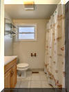 220 EAST JUNIPER AVENUE – UNIT A - WILDWOOD SUMMER VACATION RENTALS at WILDWOODRENTS.COM - 3 bedrooms, 3½ bath condo located 2 blocks to the beach and boardwalk in Wildwood. Home offers a full kitchen with range, refrigerator, dishwasher, microwave, disposal, Keurig and crock pot. Sleeps 6; queen, 2 twin, and twin/twin bunk. Amenities include: central a/c, washer/dryer, wifi, 3 car off street parking, outside shower, and bbq. Wildwood Rentals, North Wildwood Rentals, Wildwood Crest Rentals and Diamond Beach Rentals in all price ranges for weekly, monthly, seasonal and weekend vacation rentals plus Wildwood real estate sales of homes, condos, vacation and investment properties in and around Wildwood New Jersey. We offer over 400 properties plus exclusive vacation homes so you can book the shore rental of your choice online and guarantee your vacation at the Shore. Rent with confidence at Island Realty Group! Visit www.wildwoodrents.com to book online or call our office at 609.522.4999. Our office at 1701 New Jersey Avenue in North Wildwood is open 7 days a week!