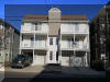 221 EAST GLENWOOD AVENUE – UNIT A – WILDWOOD SUMMER VACATION RENTALS - Three bedroom, two bath vacation home located 2 blocks to the beach and boardwalk in Wildwood. Home offers a full kitchen with range, fridge, dishwasher, microwave, toaster and coffeemaker. Amenities include central a/c, washer/dryer, outside shower, balcony, WiFi, 3 car off street parking. Bedding: 2 queen, full, 2 twin, queen sleep sofa; Sleeps 10. Wildwood Rentals, North Wildwood Rentals, Wildwood Crest Rentals and Diamond Beach Rentals in all price ranges for weekly, monthly, seasonal and weekend vacation rentals plus Wildwood real estate sales of homes, condos, vacation and investment properties in and around Wildwood New Jersey. We offer over 400 properties plus exclusive vacation homes so you can book the shore rental of your choice online and guarantee your vacation at the Shore. Rent with confidence at Island Realty Group!