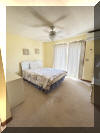 221 HOFFMAN AVENUE - NORTH WILDWOOD SUMMER WATERFRONT VACATION RENTALS at WILDWOODRENTS.COM managed by ISLAND REALTY GROUP - Welcome to your perfect inlet front getaway in North Wildwood! This charming traditional Wildwood property is ideal for a family of up to 7 guests, offering 3 cozy bedrooms and 2 full bathrooms for your comfort and convenience. As you step inside, you'll find a well-appointed living space with all the amenities you need for a relaxing stay. The fully equipped kitchen features a dishwasher, microwave, coffee maker, toaster oven, stove, and a full-size refrigerator, making meal preparation a breeze. The dining area is perfect for enjoying meals together, and the comfortable living room is ideal for unwinding after a day at the beach. The sleeping arrangements include 2 queen beds, full/twin bunk and twin/twin bunk, ensuring that everyone has a comfortable place to rest. Central AC and ceiling fans keep the interior cool on hot days, while the washer and dryer make it easy to keep your beachwear fresh throughout your stay. Outside, you'll find a wrap around deck with deck furniture where you can soak up the sun or enjoy al fresco dining. STUNNING VIEWS FROM EVERY ANGLE! The property also features a balcony, lawn area, and parking for your convenience. Please note that this rental does not allow pets and guests are required to bring their own linens. Located in the heart of North Wildwood Beach Side, this property is just a short walk away from the sandy shores and sparkling waters of the beach. Explore the local attractions, restaurants, and shops, or simply relax and unwind in your own private oasis. Don't miss out on the opportunity to experience the best of North Wildwood from this fantastic rental property. Book your stay today and create unforgettable memories with your loved ones! North Wildwood Rentals, Wildwood Rentals, Wildwood Crest Rentals and Diamond Beach Rentals in all price ranges for weekly, monthly, seasonal and weekend vacation rentals plus Wildwood real estate sales of homes, condos, vacation and investment properties in and around Wildwood New Jersey. We offer over 400 properties plus exclusive vacation homes so you can book the shore rental of your choice online and guarantee your vacation at the Shore. Rent with confidence at Island Realty Group! Visit www.wildwoodrents.com to book online or call our office at 609.522.4999. Our office at 1701 New Jersey Avenue in North Wildwood is open 7 days a week!