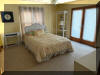221 HOFFMAN AVENUE - NORTH WILDWOOD SUMMER WATERFRONT VACATION RENTALS at WILDWOODRENTS.COM managed by ISLAND REALTY GROUP - Welcome to your perfect inlet front getaway in North Wildwood! This charming traditional Wildwood property is ideal for a family of up to 7 guests, offering 3 cozy bedrooms and 2 full bathrooms for your comfort and convenience. As you step inside, you'll find a well-appointed living space with all the amenities you need for a relaxing stay. The fully equipped kitchen features a dishwasher, microwave, coffee maker, toaster oven, stove, and a full-size refrigerator, making meal preparation a breeze. The dining area is perfect for enjoying meals together, and the comfortable living room is ideal for unwinding after a day at the beach. The sleeping arrangements include 2 queen beds, full/twin bunk and twin/twin bunk, ensuring that everyone has a comfortable place to rest. Central AC and ceiling fans keep the interior cool on hot days, while the washer and dryer make it easy to keep your beachwear fresh throughout your stay. Outside, you'll find a wrap around deck with deck furniture where you can soak up the sun or enjoy al fresco dining. STUNNING VIEWS FROM EVERY ANGLE! The property also features a balcony, lawn area, and parking for your convenience. Please note that this rental does not allow pets and guests are required to bring their own linens. Located in the heart of North Wildwood Beach Side, this property is just a short walk away from the sandy shores and sparkling waters of the beach. Explore the local attractions, restaurants, and shops, or simply relax and unwind in your own private oasis. Don't miss out on the opportunity to experience the best of North Wildwood from this fantastic rental property. Book your stay today and create unforgettable memories with your loved ones! North Wildwood Rentals, Wildwood Rentals, Wildwood Crest Rentals and Diamond Beach Rentals in all price ranges for weekly, monthly, seasonal and weekend vacation rentals plus Wildwood real estate sales of homes, condos, vacation and investment properties in and around Wildwood New Jersey. We offer over 400 properties plus exclusive vacation homes so you can book the shore rental of your choice online and guarantee your vacation at the Shore. Rent with confidence at Island Realty Group! Visit www.wildwoodrents.com to book online or call our office at 609.522.4999. Our office at 1701 New Jersey Avenue in North Wildwood is open 7 days a week!