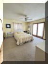 221 HOFFMAN AVENUE - NORTH WILDWOOD SUMMER WATERFRONT VACATION RENTALS at WILDWOODRENTS.COM managed by ISLAND REALTY GROUP - Welcome to your perfect inlet front getaway in North Wildwood! This charming traditional Wildwood property is ideal for a family of up to 7 guests, offering 3 cozy bedrooms and 2 full bathrooms for your comfort and convenience. As you step inside, you'll find a well-appointed living space with all the amenities you need for a relaxing stay. The fully equipped kitchen features a dishwasher, microwave, coffee maker, toaster oven, stove, and a full-size refrigerator, making meal preparation a breeze. The dining area is perfect for enjoying meals together, and the comfortable living room is ideal for unwinding after a day at the beach. The sleeping arrangements include 2 queen beds, full/twin bunk and twin/twin bunk, ensuring that everyone has a comfortable place to rest. Central AC and ceiling fans keep the interior cool on hot days, while the washer and dryer make it easy to keep your beachwear fresh throughout your stay. Outside, you'll find a wrap around deck with deck furniture where you can soak up the sun or enjoy al fresco dining. STUNNING VIEWS FROM EVERY ANGLE! The property also features a balcony, lawn area, and parking for your convenience. Please note that this rental does not allow pets and guests are required to bring their own linens. Located in the heart of North Wildwood Beach Side, this property is just a short walk away from the sandy shores and sparkling waters of the beach. Explore the local attractions, restaurants, and shops, or simply relax and unwind in your own private oasis. Don't miss out on the opportunity to experience the best of North Wildwood from this fantastic rental property. Book your stay today and create unforgettable memories with your loved ones! North Wildwood Rentals, Wildwood Rentals, Wildwood Crest Rentals and Diamond Beach Rentals in all price ranges for weekly, monthly, seasonal and weekend vacation rentals plus Wildwood real estate sales of homes, condos, vacation and investment properties in and around Wildwood New Jersey. We offer over 400 properties plus exclusive vacation homes so you can book the shore rental of your choice online and guarantee your vacation at the Shore. Rent with confidence at Island Realty Group! Visit www.wildwoodrents.com to book online or call our office at 609.522.4999. Our office at 1701 New Jersey Avenue in North Wildwood is open 7 days a week!