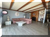 221 HOFFMAN AVENUE - NORTH WILDWOOD SUMMER WATERFRONT VACATION RENTALS at WILDWOODRENTS.COM managed by ISLAND REALTY GROUP - Welcome to your perfect inlet front getaway in North Wildwood! This charming traditional Wildwood property is ideal for a family of up to 7 guests, offering 3 cozy bedrooms and 2 full bathrooms for your comfort and convenience. As you step inside, you'll find a well-appointed living space with all the amenities you need for a relaxing stay. The fully equipped kitchen features a dishwasher, microwave, coffee maker, toaster oven, stove, and a full-size refrigerator, making meal preparation a breeze. The dining area is perfect for enjoying meals together, and the comfortable living room is ideal for unwinding after a day at the beach. The sleeping arrangements include 2 queen beds, full/twin bunk and twin/twin bunk, ensuring that everyone has a comfortable place to rest. Central AC and ceiling fans keep the interior cool on hot days, while the washer and dryer make it easy to keep your beachwear fresh throughout your stay. Outside, you'll find a wrap around deck with deck furniture where you can soak up the sun or enjoy al fresco dining. STUNNING VIEWS FROM EVERY ANGLE! The property also features a balcony, lawn area, and parking for your convenience. Please note that this rental does not allow pets and guests are required to bring their own linens. Located in the heart of North Wildwood Beach Side, this property is just a short walk away from the sandy shores and sparkling waters of the beach. Explore the local attractions, restaurants, and shops, or simply relax and unwind in your own private oasis. Don't miss out on the opportunity to experience the best of North Wildwood from this fantastic rental property. Book your stay today and create unforgettable memories with your loved ones! North Wildwood Rentals, Wildwood Rentals, Wildwood Crest Rentals and Diamond Beach Rentals in all price ranges for weekly, monthly, seasonal and weekend vacation rentals plus Wildwood real estate sales of homes, condos, vacation and investment properties in and around Wildwood New Jersey. We offer over 400 properties plus exclusive vacation homes so you can book the shore rental of your choice online and guarantee your vacation at the Shore. Rent with confidence at Island Realty Group! Visit www.wildwoodrents.com to book online or call our office at 609.522.4999. Our office at 1701 New Jersey Avenue in North Wildwood is open 7 days a week!