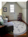 223 EAST 20TH AVENUE - NORTH WILDWOOD PET-FRIENDLY SUMMER VACATION RENTALS at WILDWOODRENTS.COM managed by ISLAND REALTY GROUP - Friday to Friday rental! Fun family times are what this home is all about! This North Wildwood rental is a favorite for active, busy families looking to relax and have fun with all of the conveniences of home- featuring a family-friendly, main floor bedroom with queen bed and full bath, a fully renovated chef's kitchen that opens to a spacious deck for entertaining and an open floor plan (LR/DR to kitchen). The second floor has 2 additional bedrooms (queen & full bed), a half bath, and office/game room providing comfortable accommodations for everyone. Enjoy access to an extensive collection of board games, vinyl records, a Smart TV and DVD's for indoor rainy-day family time. Have fun outside with several bikes, beach chairs and cart, umbrellas, and lawn games for when the sun is out, all provided! Sip your morning coffee in the enclosed front porch and enjoy cocktails later on the back deck. House includes 2-car off-street parking, indoor and outdoor spaces for relaxing/dining, and large private outside shower house. Only 2 blocks from the beach and boardwalk, close to all the action. Wonderful memories to be made at your summer family vacation home away from home at the Jersey shore! Bookings are not confirmed until a fully executed lease is received with the owner's approval. North Wildwood Rentals, Wildwood Rentals, Wildwood Crest Rentals and Diamond Beach Rentals in all price ranges for weekly, monthly, seasonal and weekend vacation rentals plus Wildwood real estate sales of homes, condos, vacation and investment properties in and around Wildwood New Jersey. We offer over 400 properties plus exclusive vacation homes so you can book the shore rental of your choice online and guarantee your vacation at the Shore. Rent with confidence at Island Realty Group! Visit www.wildwoodrents.com to book online or call our office at 609.522.4999. Our office at 1701 New Jersey Avenue in North Wildwood is open 7 days a week!